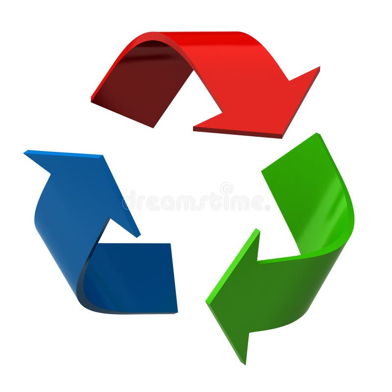 ícone Vetorial Do Símbolo Plástico De Reciclagem Abs 9. Código De  Reciclagem De Plástico Abs 9. Ilustração do Vetor - Ilustração de fonte,  caligrafia: 207275695