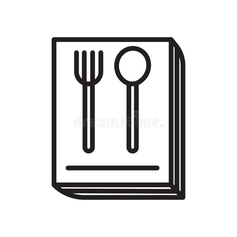 Recipe Book Logo Stock Illustrations 1,744 Recipe Book Logo Stock