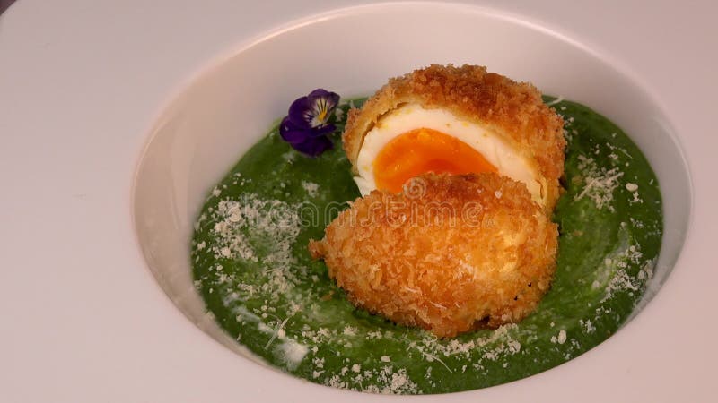 6 Recipes Using Hard-Boiled Eggs - Eat Yourself Skinny