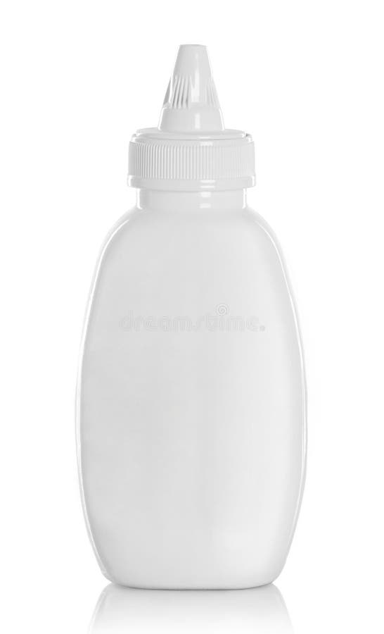 Recipiente de produtos alimentares líquido fotos de stock Recipiente de produtos alimentares líquido fotos de stock