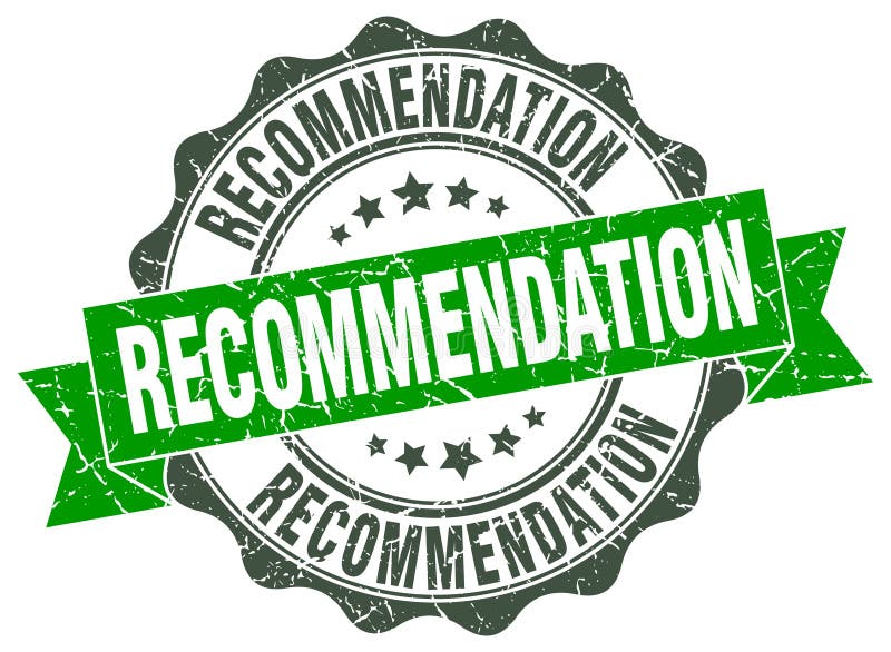 recommendation-round-seal-isolated-white-background-recommendation-recommendation-seal-stamp-120863639.jpg