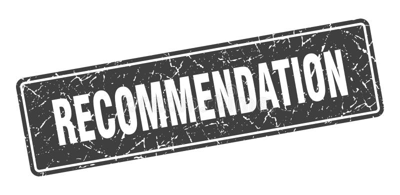 Sign. Circular Band Label.