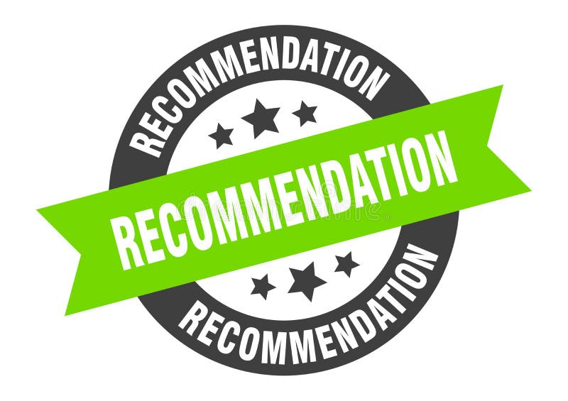 Sign Stock Illustrations 5,046 Sign