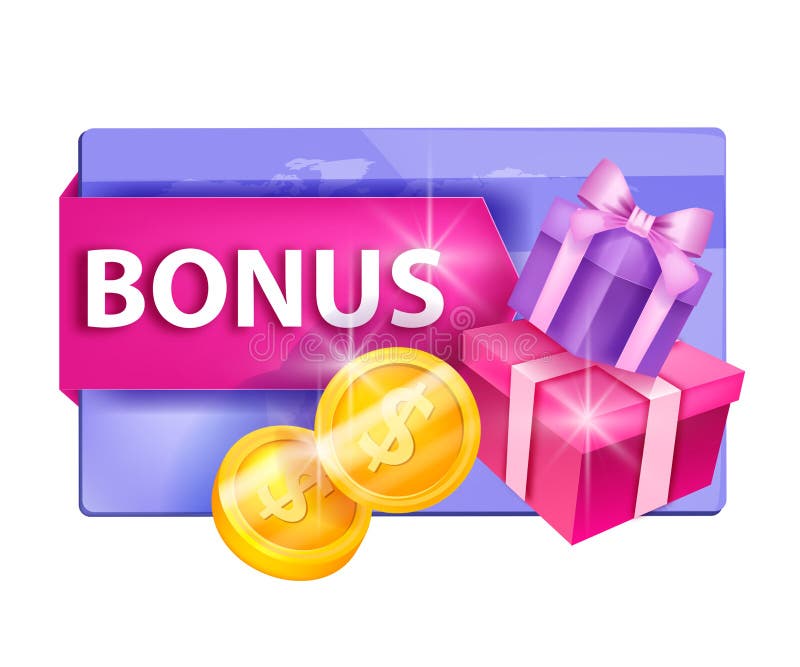 Monedas de Recompensa Online