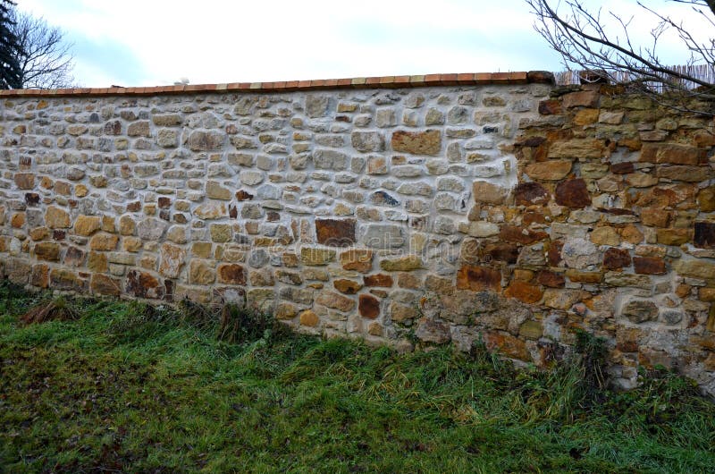 Muros de Pedra ,Rock Gardens , Rock walls ,Muros e calcadas 