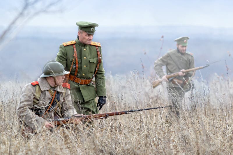 world war 1 participants world war 1 participants