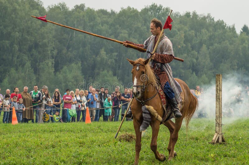 The world of the ancient Slavs by Zdeněk Váňa The world of the ancient Slavs by Zdeněk Váňa