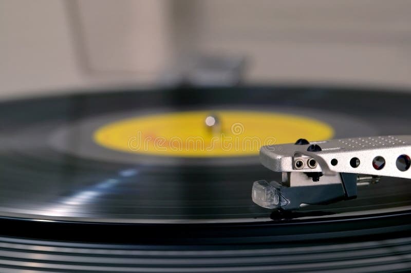 Play side. Chris de Burgh виниловые пластинки. Обложки для плеера. Vinyl record Player Wiki. Vinyl record Player work.