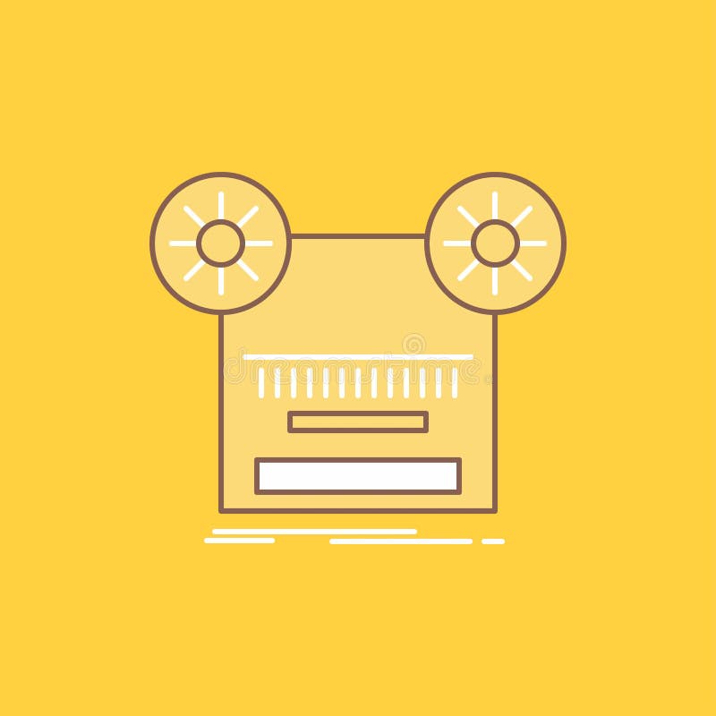 what is line in recording what is line in recording