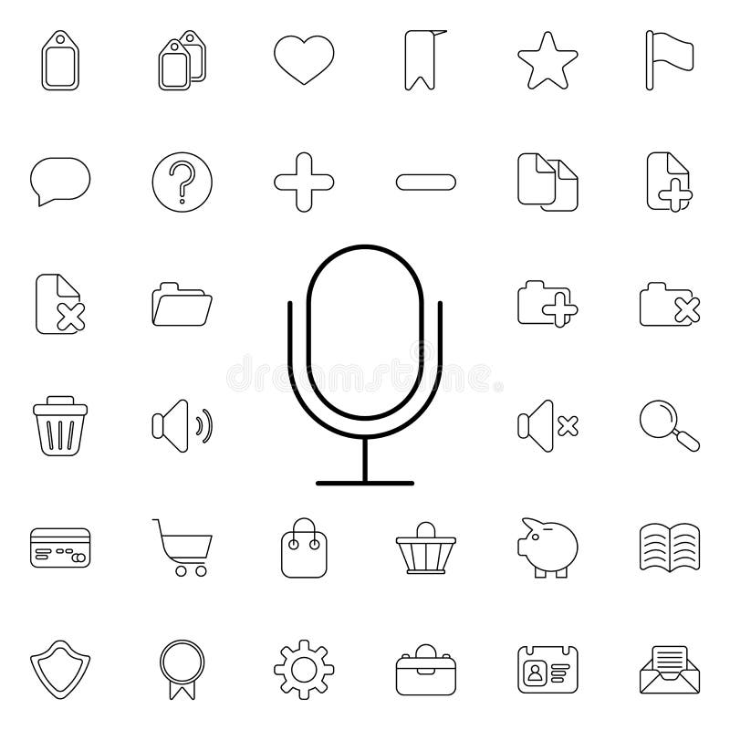 record it icon aesthetic record it icon aesthetic