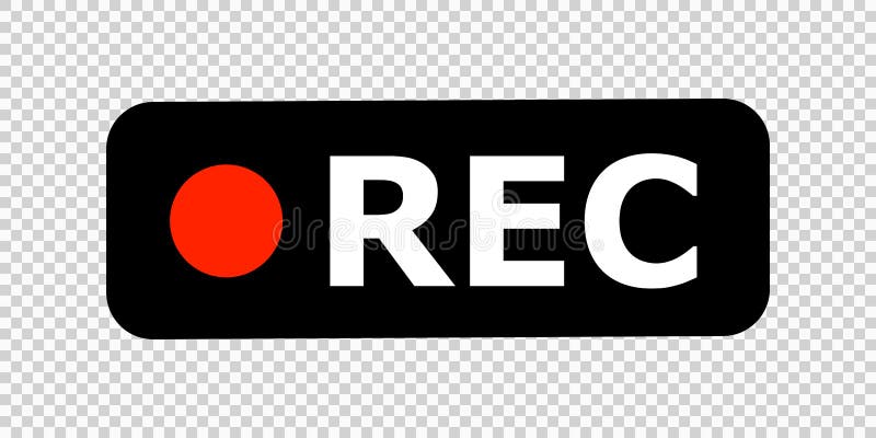 rec sports sign up rec sports sign up