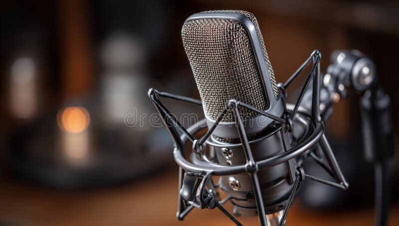 Best Podcast Starter Kit for All Budgets & Formats