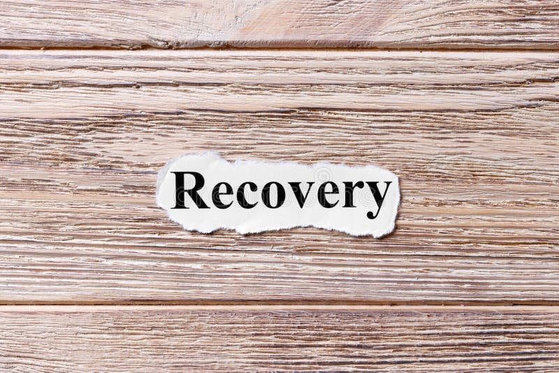 Magic Word Recovery 4.6 for android download Magic Word Recovery 4.6 for android download