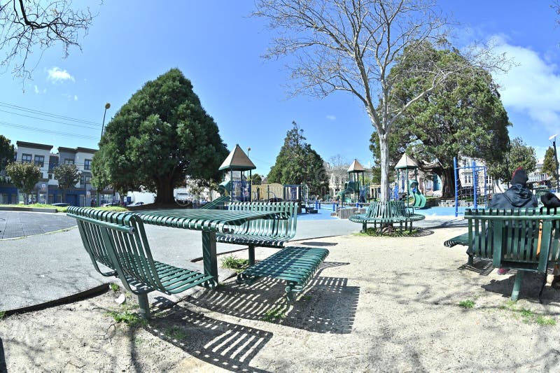 The Recreation Grounds and Garfield Park Oldest Pro Ball Park San