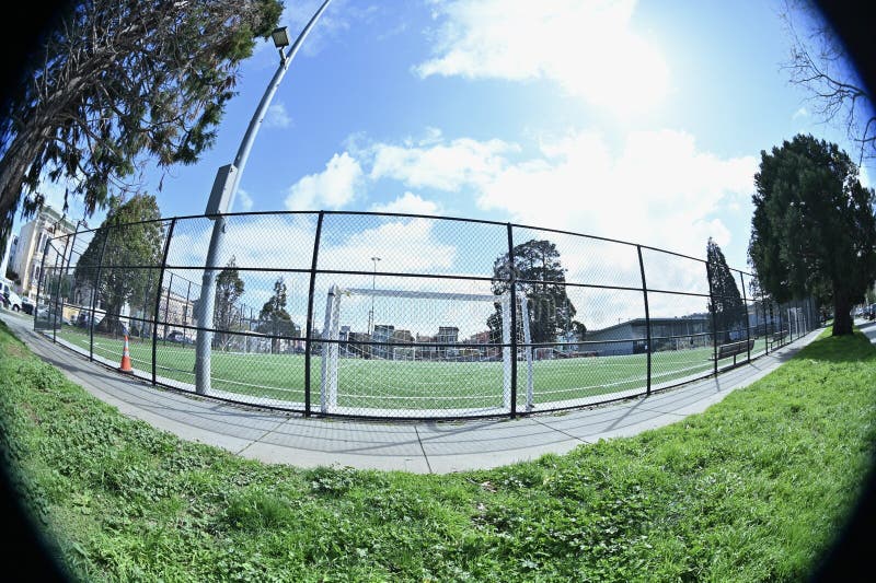 The Recreation Grounds and Garfield Park Oldest Pro Ball Park San
