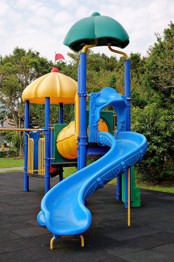 2,055 Recreational Facilities Stock Photos Free & RoyaltyFree Stock