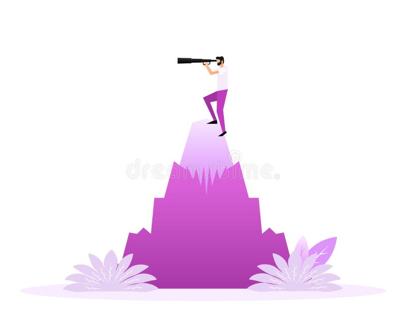 Workgroup Freelance Stock Illustrations – 50 Workgroup Freelance Stock ...