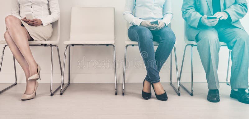 Recruitment recruiting recruit hiring hire - concepts. royalty free stock photo Recruitment recruiting recruit hiring hire - concepts. royalty free stock photo
