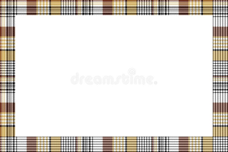Download Rectangle Borders And Frames Vector. Border Pattern ...