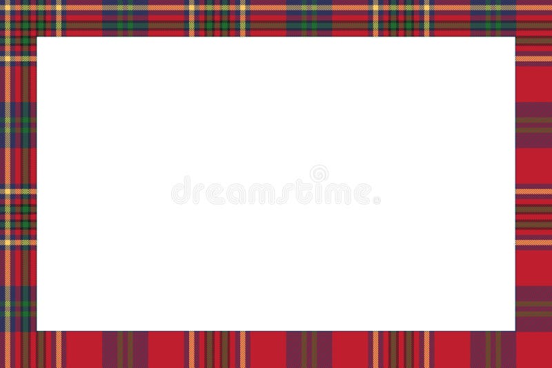 Download Rectangle Frame Vector Vintage Pattern Design Template ...