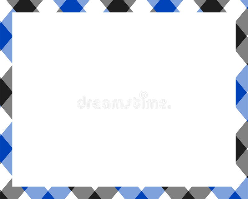 Download Rectangle Borders And Frames Vector Border Pattern Geometric Vintage Frame Design Stock Illustration Illustration Of Buffalo Album 159223910