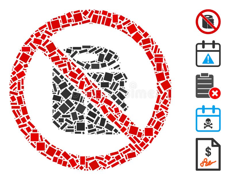 No Toilet Paper Stock Illustrations 291 No Toilet Paper Stock