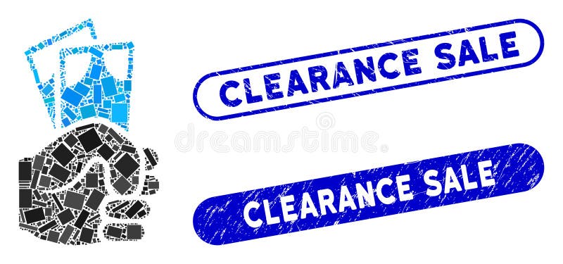 Clearance Sale Stock Illustrations – 170,418 Clearance Sale Stock  Illustrations, Vectors & Clipart - Dreamstime