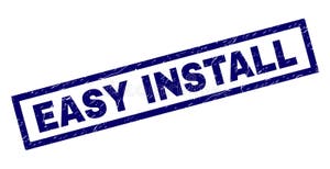 Easy To Install Icon Isolated On Transparent Background Easy To Easy To Install Icon Isolated On Transparent Background Easy To