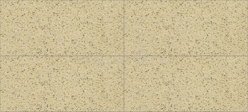 Abstract cream background of beige color. Seamless square texture, tile  ready Stock Photo - Alamy