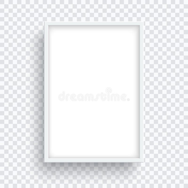 white rectangle box white rectangle box