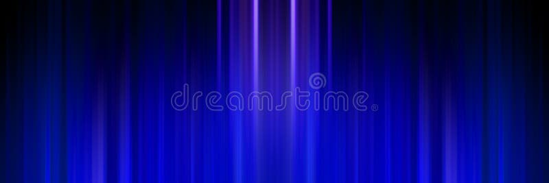 Abstract Striped Vertical Blue Line Background Stock Illustration -  Illustration of line, geometric: 200554750