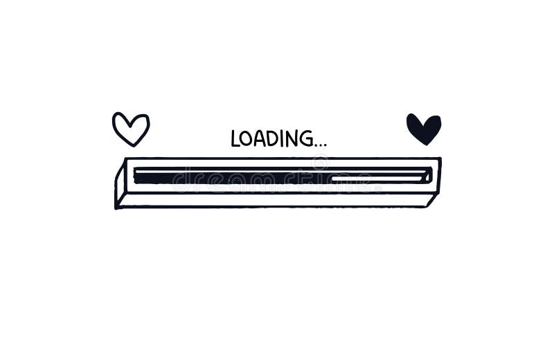 Love loading