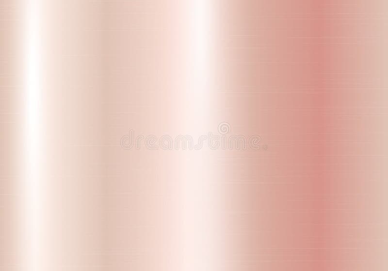 Rectangular Golden Gradient Stock Vector Illustration of glitter