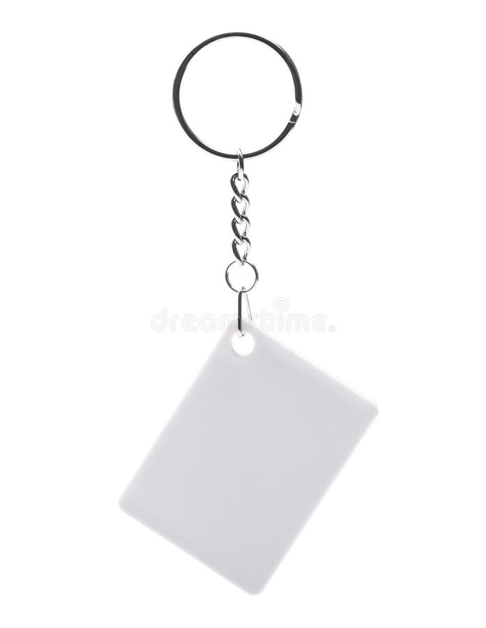 374 Key Holder Mockup Stock Photos Free & RoyaltyFree Stock Photos
