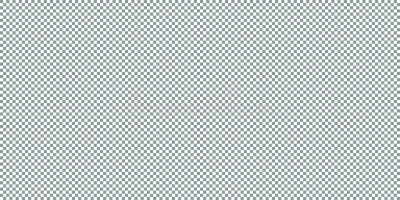 Seamless Pattern PNG, Vector, PSD, and Clipart With Transparent