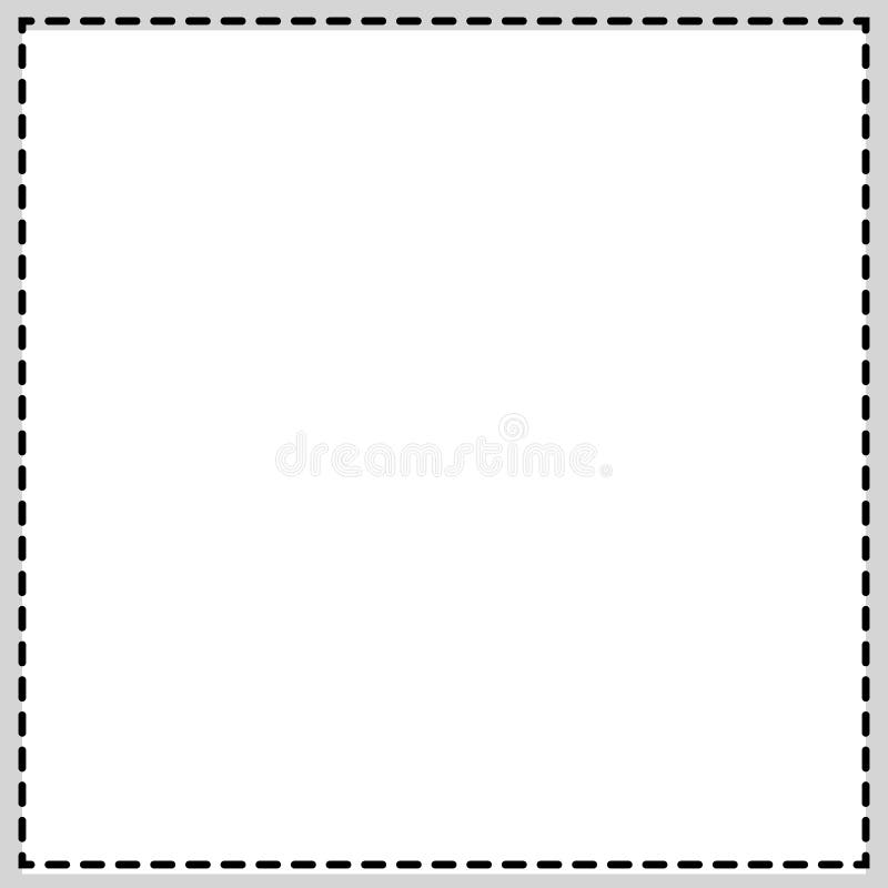 Classified Newspaper Background Stock Illustrations 321 Classified Newspaper Background Stock Illustrations Vectors Clipart Dreamstime Classified Newspaper Background Stock Illustrations 321 Classified Newspaper Background Stock Illustrations Vectors Clipart Dreamstime