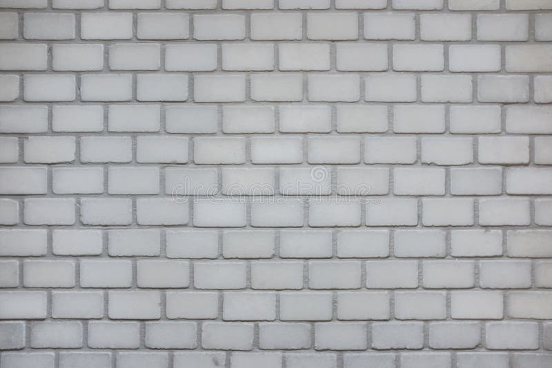 Rectangular White Stone Tiles Stock Image Image of stone, white