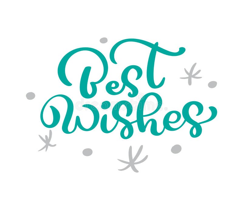 Recuerdo que caligrafía del vintage de la Navidad que pone letras al texto del vector con el escandinavo del dibujo del invierno stock de ilustración Recuerdo que caligrafía del vintage de la Navidad que pone letras al texto del vector con el escandinavo del dibujo del invierno stock de ilustración