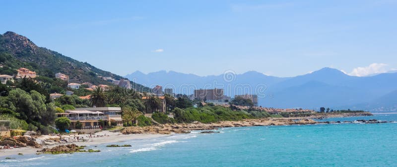 Recurso corso imagem de stock Recurso corso imagem de stock