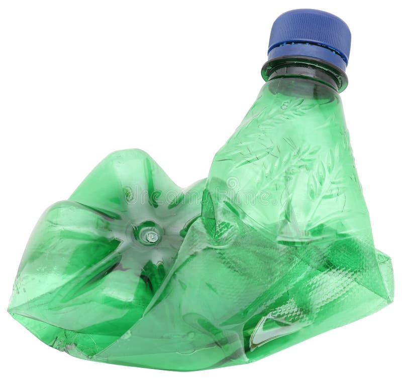 26+ Recyclable plastic bottle Free Stock Photos StockFreeImages