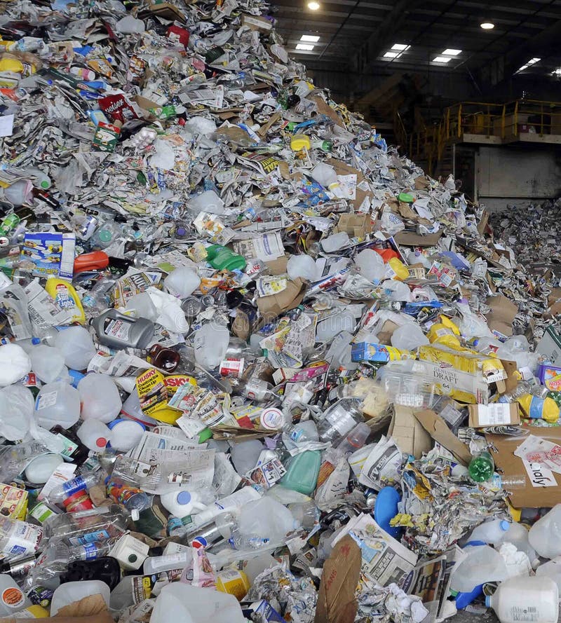 Recycle royalty free stock images