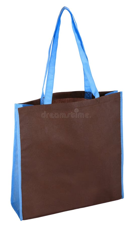 150+ Bags Made From Recycled Materials Stock Photos, Pictures &  Royalty-Free Images - iStock