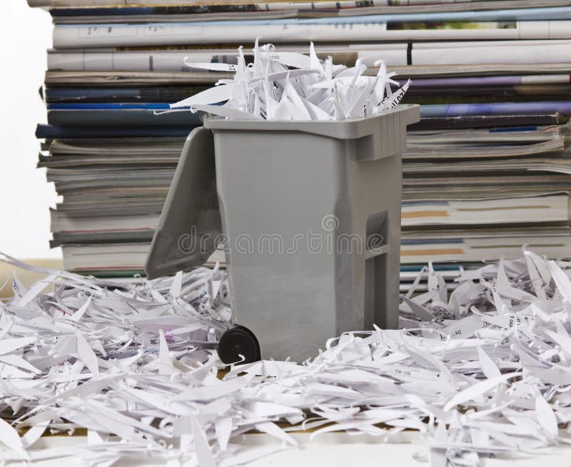 Recycle Bin stock photos Recycle Bin stock photos