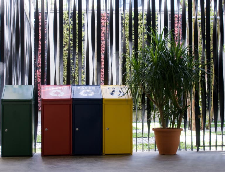 297 Put Can Bin Stock Photos Free & RoyaltyFree Stock Photos from