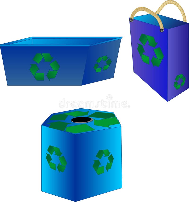 1+ Containers logo recycle Free Stock Photos StockFreeImages