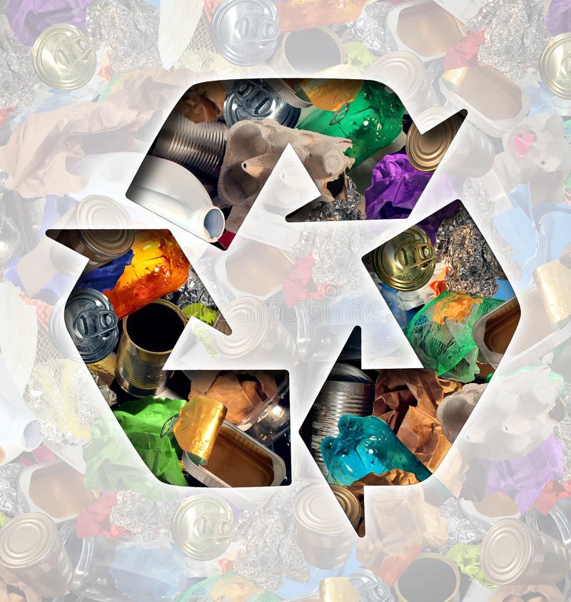 download recycle trash download recycle trash