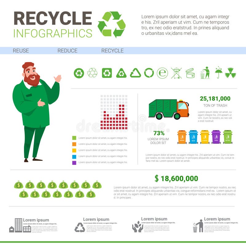 Recycle Infographic Recycling Upcycling Downcycling S vrogue.co