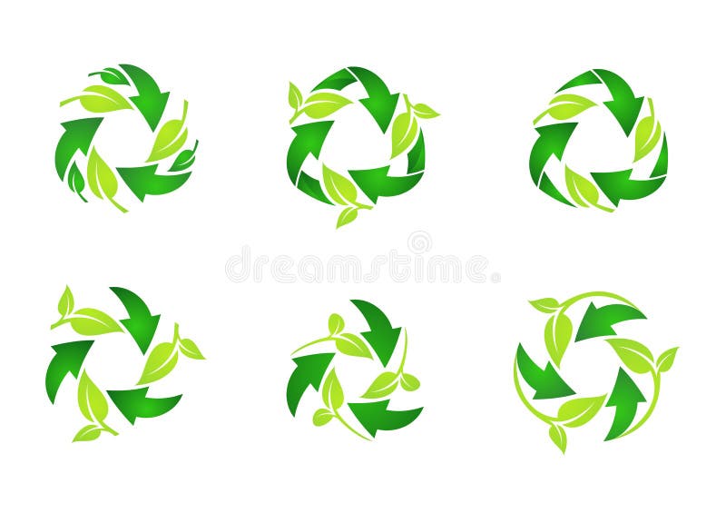 Green Leaf Stock Illustrations – 2,015,019 Green Leaf Stock Illustrations,  Vectors & Clipart - Dreamstime