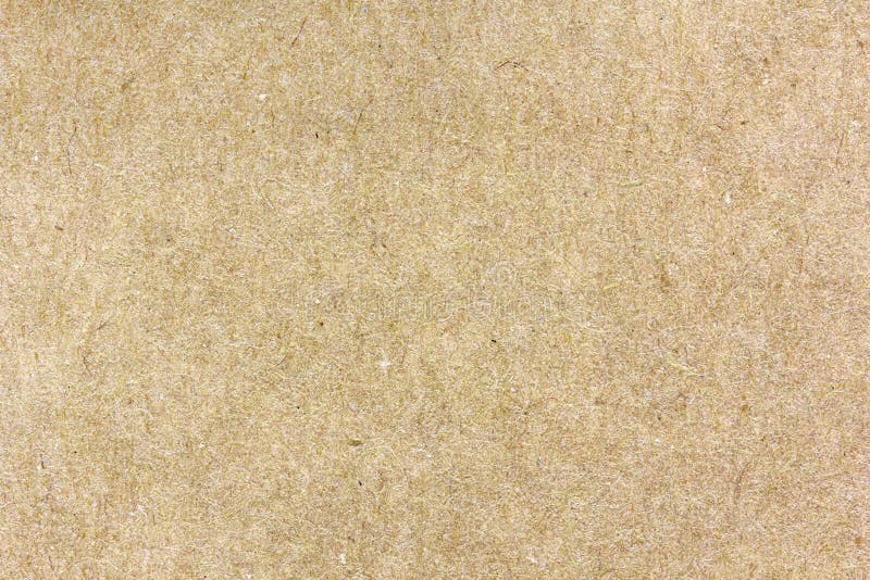 Recycled Paper Wallpaper