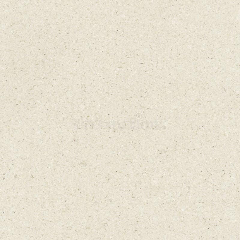 Recycle paper background